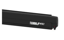 Fiamma f45s 300 gebraucht kaufen  Neumarkt i.d.OPf.