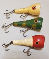 Old clark popper for sale  Wichita Falls