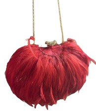 Vintage ostrich feather for sale  Lawrence