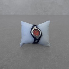 Y2k nike triax for sale  CATERHAM