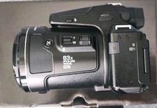 Nikon coolpix p950 gebraucht kaufen  Berlin