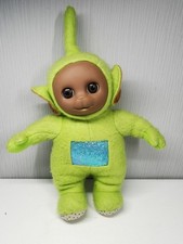 Vintage original teletubbies for sale  MARKET RASEN