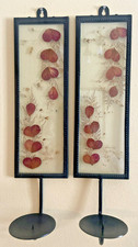 Wall pillar candle for sale  Sartell