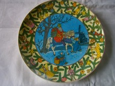 Villeroy boch wand gebraucht kaufen  Velburg