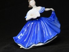 Royal doulton hn3214 for sale  YORK
