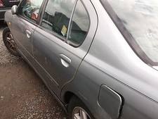 Grille fits infiniti for sale  South River