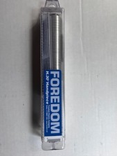 Foredom h.30 key for sale  Cave Spring