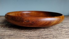 Hand turned coast for sale  WESTON-SUPER-MARE