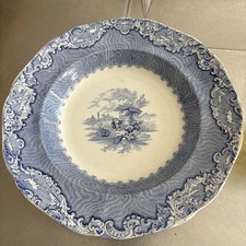 wales pottery for sale  WALTON-ON-THAMES