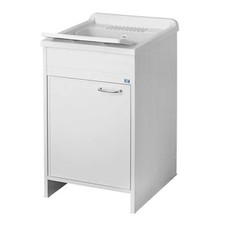 Mobile lavatoio pvc usato  Marano di Napoli