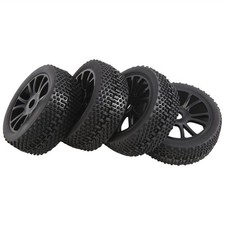 Off road rubber d'occasion  Expédié en Belgium