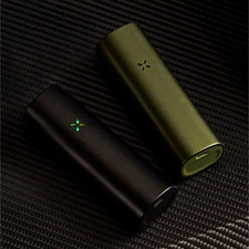 Pax flow vaporiser for sale  BROMSGROVE