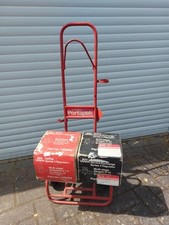 welding gas bottle for sale welding gas bottle for sale SHIPSTON-ON-STOUR