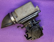 Kawasaki 750 650 for sale  Terrell