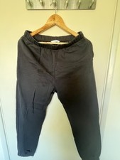 Joggers teens 13 for sale  HAYWARDS HEATH