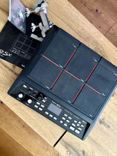Roland spd percussion for sale  LONDON