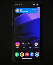Samsung galaxy 64gb usato  Polignano a Mare