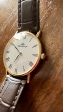 vintage jaeger coultre usato vintage jaeger coultre usato Maratea