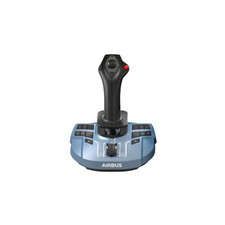Thrustmaster tca sidestick gebraucht kaufen  Rosdorf