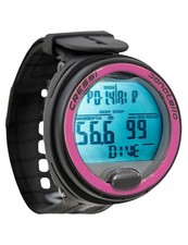 Cressi donatello dive for sale  LYMM