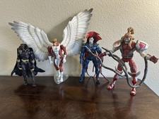 Marvel legends sentinel for sale  Molalla