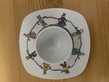 Rare vintage permaware for sale Rare vintage permaware for sale  TADWORTH