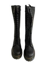 Womens doc martens for sale  Hamilton