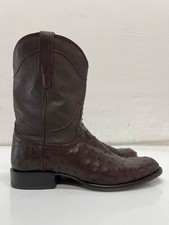 Tecovas duke roper for sale  Dallas