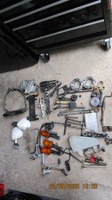 yamaha fzr exhaust for sale yamaha fzr exhaust for sale RENFREW