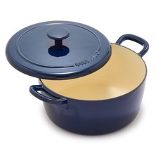 Bobby flay 5.5qt for sale  USA