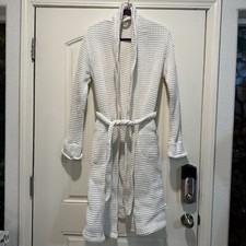 Brooklinen robe dreamweave for sale  Tulare