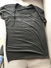 Shirt donna marithè usato  Parabiago