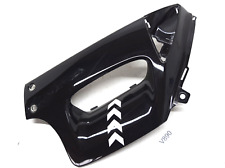 Peugeot speedfight seitenverkl gebraucht kaufen  Meppen