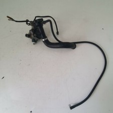 Valvola termostatica suzuki usato  Casoria