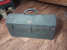 Early snap tool for sale  Okeechobee