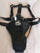 Kurgo tru fit for sale  Upper Marlboro