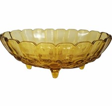 Vintage indiana glass for sale  Reidsville