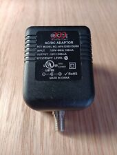 Pct apa1260315urh adaptor for sale  Rantoul