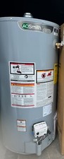 Smith s5040nv signature for sale  Simpsonville