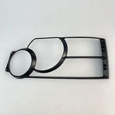 Left side headlight for sale  CIRENCESTER