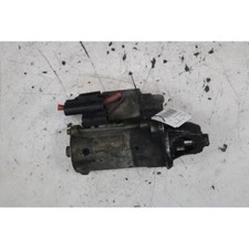 MOTOR ARRANQUE PARA FORD FOCUS (98-01) 1.6 16V S.W. 5P/B/1596CC. 1998 comprar usado MOTOR ARRANQUE PARA FORD FOCUS (98-01) 1.6 16V S.W. 5P/B/1596CC. 1998 comprar usado  Enviando para Brazil