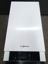 Viessmann vitodens 300 gebraucht kaufen  Radebeul