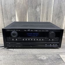 Anthem mrx500 dual for sale  Merced