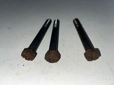 Water pump bolts for sale  Blanco