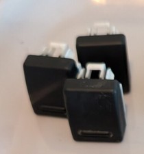 Rover switch blank for sale  REDHILL