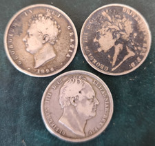 half crown value for sale half crown value for sale LONDON