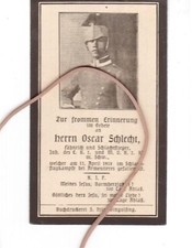 Selten soldaten sterbebild gebraucht kaufen  Dingolfing