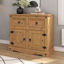 Corona sideboard door for sale  Shipping to Ireland