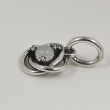 Charm pandora june for sale  BOLTON