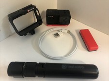 r 360 accessories insta for sale r 360 accessories insta for sale Macungie
